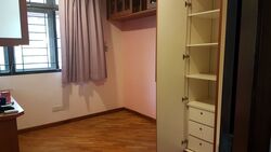 Kew Cottages (D16), Terrace #350630811